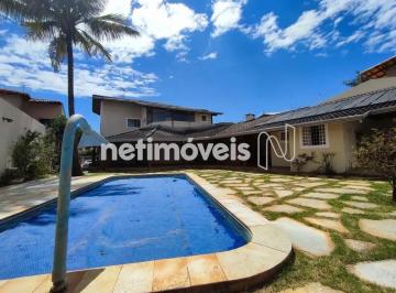 711da802-39dc-4a73-a2fd-ccf8148baa41.webp · JARDIM BOTÂNICO VI - CASA COM HABITE-SE