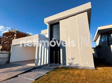 5a6c96ad-8ef7-4422-b6e0-7d6b4e82130d.webp · JARTIM BOTÂNICO | SETOR TORORÓ | CONDOMÍNIO LE JARDIN 2 | FINANCIA | CASA COM HABITESE