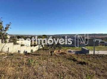 9c6aae4e-a37b-421b-ab58-41b6315fe765.webp · CONDOMÍNIO FECHADO | OPORTUNIDADE | VISTA LIVRE