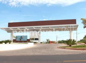 dbe53ba5-f495-42c6-a083-b5def1108591.webp · Lote escriturado condomínio Quatro estações financia