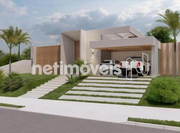 af657d5f-cb6d-4d49-bbf9-045eca0e2afe.webp · Oportunidade de Investimento | Construção