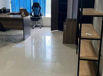 Comercial , Brasília · SALA - VENDA - SCS - EDF. JOSÉ SEVERO