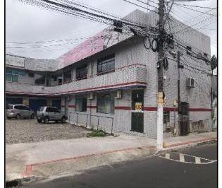 Comercial , Cariacica · VENDO SALA EM JARDIM AMÉRICA COM DESCONTO DE 38%.
