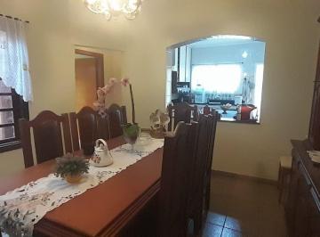 Foto 05 · EXCELENTE CASA TÉRREA, LOCALIZADO ZONA LESTE, BAIRRO JARDIM ASTRO, 3 DORMITÓRIOS, 1 SUÍTE, 4 GARAGEM
