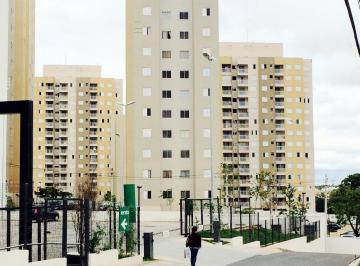 Foto 15 · Apartamento, Parque Campolim, Sorocaba, SP