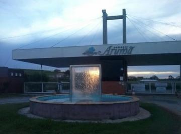 Foto 01 · Chácaras Terrenos de 1000 metros, em condomínio fechado próximo a Raposo Tavares, saída para São Pau