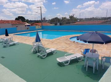 Foto 16 · CASA TÉRREA, ZONA LESTE, 3 DORMITÓRIOS, ÁREA GOURMET, CONDOMÍNIO, PRÓXIMO AO SUPERMERCADO CONFIANÇA,