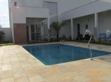 Foto 01 · Casa, Condomínio Solar do Bosque, Sorocaba, SP