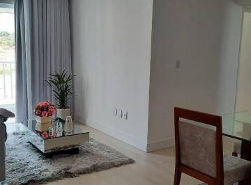 Foto 19 · APARTAMENTO ZONA LESTE, 3 Dormitórios sendo 1 suíte, lazer completo, todo reformado,  planejados em 