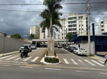Foto 25 · OPORTUNIDADE APARTAMENTO 3 DORMITÓRIOS 85MTRS. LAZER COMPLETO PRÓXIMO A SUPERMERCADO, ESCOLAS, ACADE