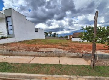 Foto 03 · Venda Terreno Condomínio Sorocaba, Helena Maria 243,12 metros quadrados, área de lazer completa, pis