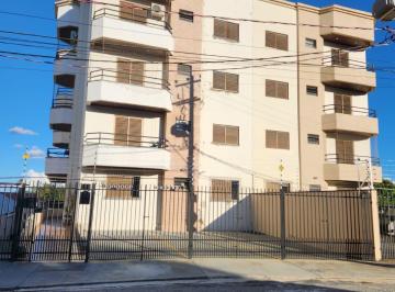 Foto 01 · Venda ótimo Apto Jardim Europa, com 2 dormitórios, 1 sala, cozinha modulada, 1banheiro, 2 garagem, b