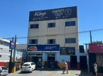 Foto 17 · VENDA PRÉDIO WANEL VILLE , ZONA OESTE, SOROCABA,LOCALIZAÇÃO PRIVILEGIADA, RUA PRINCIPAL, VÁRIOS COMÉ