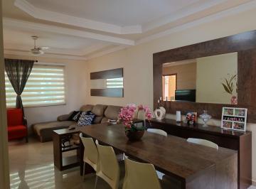 Foto 01 · VENDA CASA TÉRREA, CONDOMÍNIO MARBELLA, ZONA OESTE, SOROCABA, 3 DORMITÓRIOS, 1 SUÍTE, ARMÁRIOS EMBUT