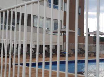 Foto 19 · VENDA APTO HOUSE PREMIUM, ZONA SUL, SOROCABA, 2 DORMITÓRIOS, 1 SUITE, VARANDA GOURMET, 5 MINUTOS CON