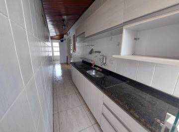 Foto 01 · Venda casa térrea, condominio Vila Paradiso, sendo 3 dormiotórios, 1suíte, cozinha planejada, garage