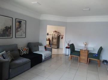 Foto 01 · VENDA ÓTIMA RESIDÊNCIA JARDIM ASTRO, SENDO 3 DORMITÓRIOS, 1 SUÍTE RECÉM REFORMADA, COZINHA AMPLA, SA