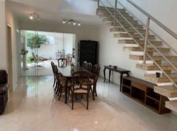 Foto 01 · VENDA CASA CONDOMÍNIO SOBRADO VILA DOS INGLESES, ZONA OESTE, SOROCABA,3 DORMITÓRIOS, 1 MASTER, ESCRI