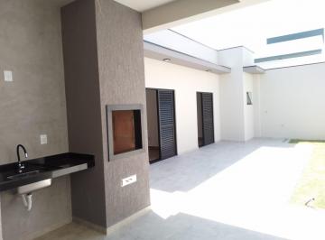 Foto 01 · VENDA CASA NOVA TÉRREA, CONDOMÍNIO VILLA INGLEZES, ZONE OESTE, SOROCABA, ACEITA PERMUTA ATÉ 300 MIL,
