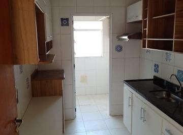 Foto 01 · Venda apto , Condomínio Espanha, zona oeste, bairro Guadalajara, Sorocaba, sendo 2 dormitórios, 1 su