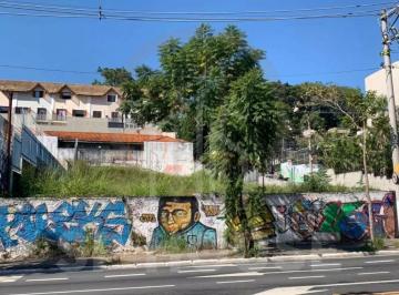 Foto 01 · Terreno plano com 900m² para Venda e Locação no Morumbi