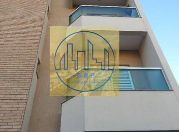 20221111155330378748.jpg · Apartamento sem Condomínio para Venda em Santo André, Vila Homero Thon, 2 dormitórios, 1 suíte, 2 ba