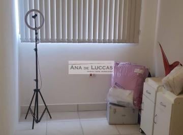 Comercial · 25m² · Sala perfeita, 25m2, ótimo ambiente, bem localizada, Veleiros, estética