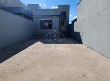 Foto 01 · Imperdível oportunidade! Casa à venda em SumaréSP, bairro Jardim Santa Olívia (Nova Veneza) - 79m² d