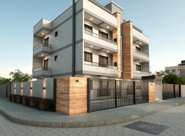 Foto 01 · Apartamento 2 dormitórios 1suíte - Itajuba - Barra Velha
