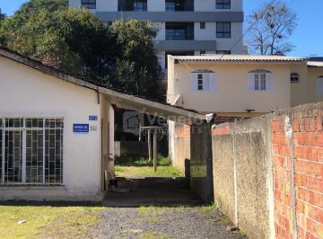 Casa de 3 quartos, Curitiba ·  Casa à venda no Tingui – Curitiba