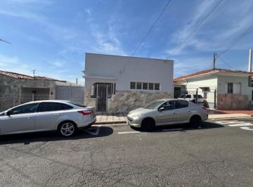 Comercial de 3 quartos, Sorocaba · Casa Rua Ana Augusto para fim comercial com estacionamento