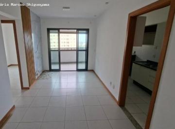 202507291836002876.png · Apartamento para Venda em Salvador, Imbuí, 2 dormitórios, 1 suíte, 2 banheiros, 1 vaga