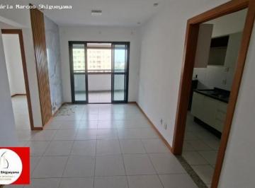 202507291836002876.png · Apartamento para Venda em Salvador, Imbuí, 2 dormitórios, 1 suíte, 2 banheiros, 1 vaga