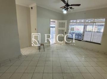 Casa de 3 quartos na Encruzilhada, Santos, próxima · Casa à venda na Encruzilhada, Santos | R$700.000