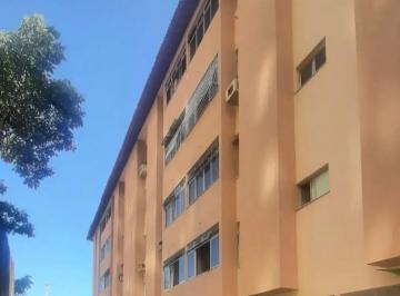 Apartamento de 3 quartos, Fortaleza · Apartamento no Papicu ao lado do Shopping Rio Mar, Fortaleza - Ceará. 