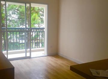 Apartamento · 38m² · 1 Quarto · 1 Vaga · Apartamento à venda em Vila Castelo com 38 m², 1 quarto, 1 vaga
