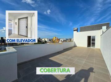 202507281513324872.jpg · Cobertura duplex 3 quartos sendo 1 suíte, 2 vagas no condomínio New Garden Hope I Cidade Jardim SJP