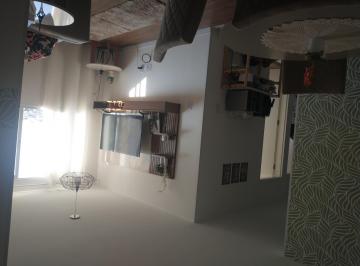 Apartamento · 53m² · 2 Quartos · 1 Vaga · Apartamento à venda em Parque São Lourenço com 53 m², 2 quartos, 1 vaga