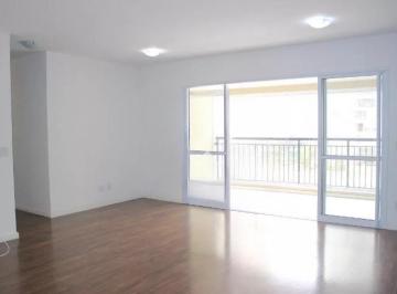 Apartamento · 106m² · 3 Quartos · 1 Vaga · Apartamento à venda em Vila Medeiros com 106 m², 3 quartos, 1 vaga