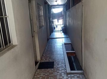 Casa de 1 quarto, São Paulo · Casa com 03 cômodos grandes