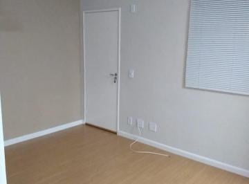 Apartamento · 42m² · 2 Quartos · 1 Vaga · Apartamento à venda em Jardim dos Pereiras (Caucaia do Alto) com 42 m², 2 quartos, 1 vaga