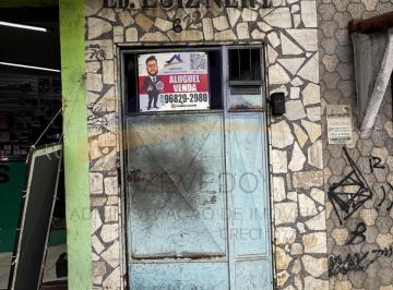 Foto 01 · Apartamento, Centro, Duque de Caxias, RJ