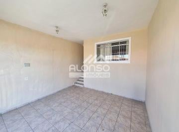 Casa de 3 quartos, São Paulo · Sobrado à venda no Butantã, 03 quartos sendo 01 suite, 02 vagas!