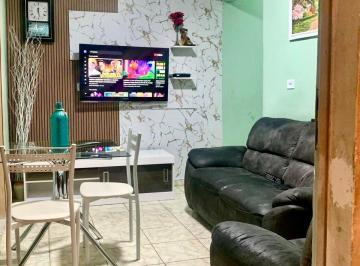 Casa · 288m² · 6 Quartos · 3 Vagas · Apartamento à venda em Jardim Paulistano (Zona Norte) com 288 m², 6 quartos, 3 vagas