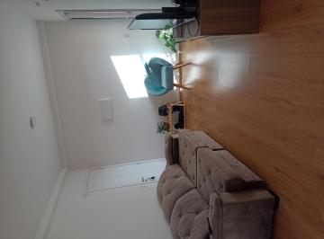 Apartamento · 53m² · 2 Quartos · 1 Vaga · Apartamento à venda em Jardim Ipe com 53 m², 2 quartos, 1 vaga