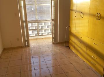Apartamento · 42m² · 1 Quarto · Apartamento à venda em Campos Elíseos com 42 m², 1 quarto, 0 vagas