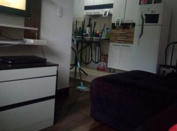 Apartamento · 147m² · 2 Quartos · 1 Vaga · Apartamento à venda em Lajeado com 147 m², 2 quartos, 1 vaga