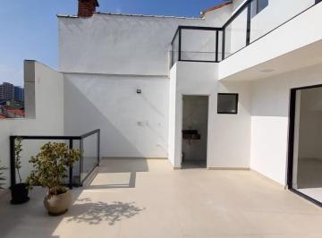 Foto 01 · Casa, Santa Terezinha, São Bernardo do Campo, SP
