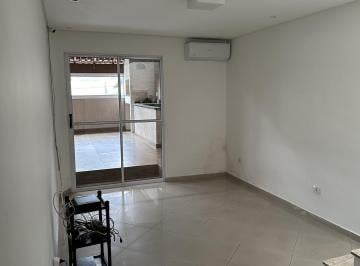 Casa · 142m² · 3 Quartos · 2 Vagas · Apartamento à venda em Jardim Almeida Prado com 142 m², 3 quartos, 2 vagas