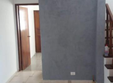 Casa · 121m² · 2 Quartos · 2 Vagas · Apartamento à venda em Vila dos Andradas com 121 m², 2 quartos, 2 vagas